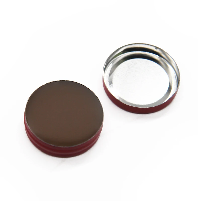 Wan Jin Oil Summer Quick and Effective Anti-itch Analgesic Refreshing Tiger Ointment