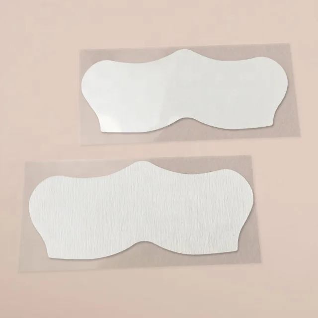 Best Sale Odm/oem Bamboo Charcoal 10 Minutes Instantly Cleansing Pores Strip Form Pore Nose Strip hot charcoal