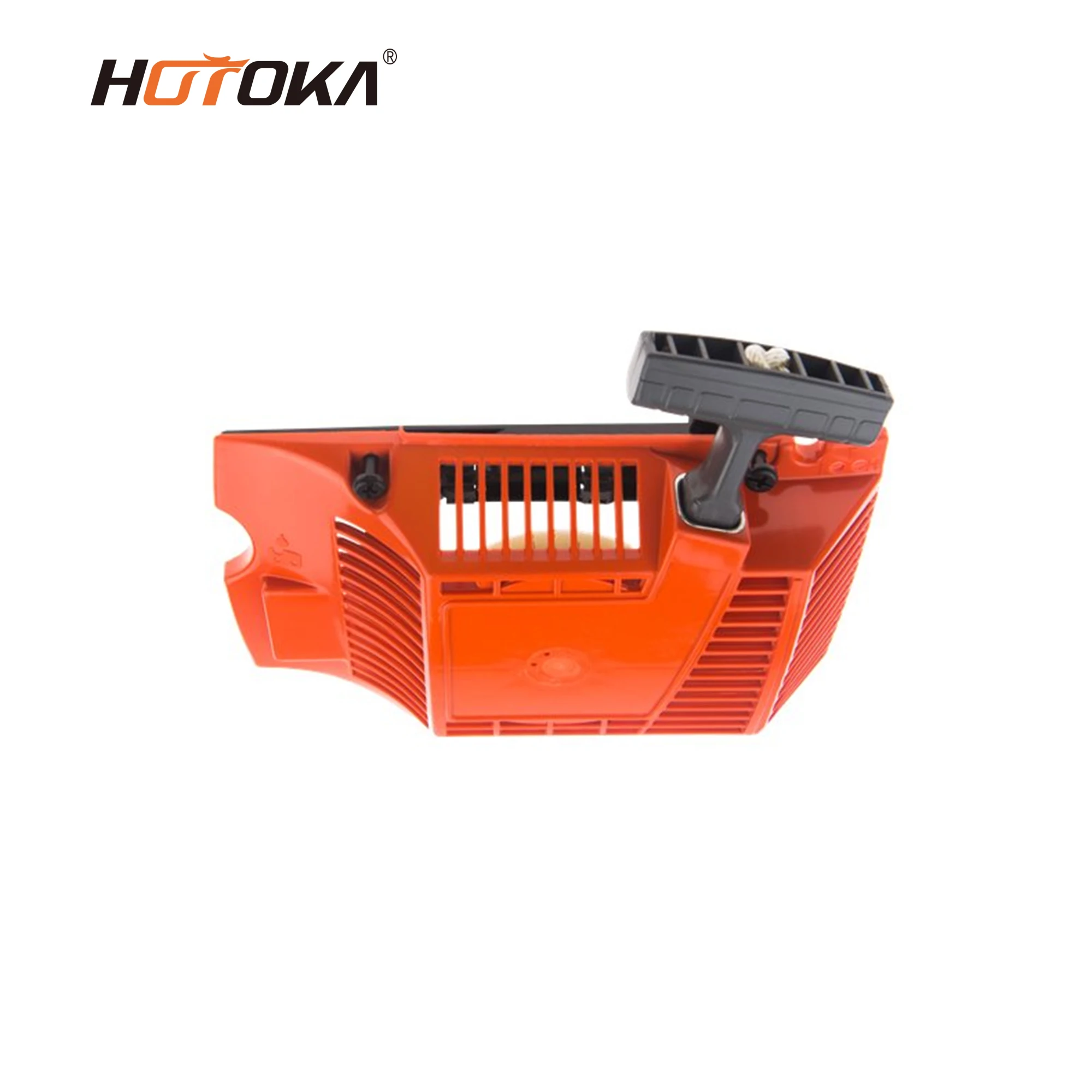 HOTOKA HUS61 66 162 266 бензопила 501516201 или 501617201 модуль катушки зажигания
