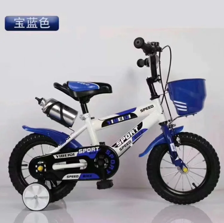 Bicycle/Sell high-quality good price bicycle mountain bike for sale/21 speed mountain bike big wheels