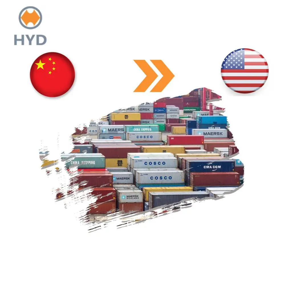 Top 10 Dropshipping Companies Approved - Dropshipping Company in China with Reliable Shipping Services