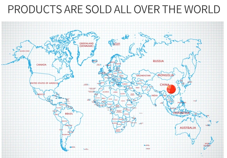 DH12S-2W-6K  (14).jpg