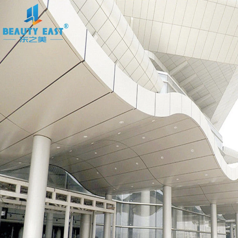 construction material marble aluminum honeycomb panel sandwich panel