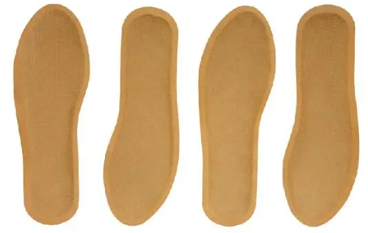 Хорошо подходит для машины для изготовления теплых подушек