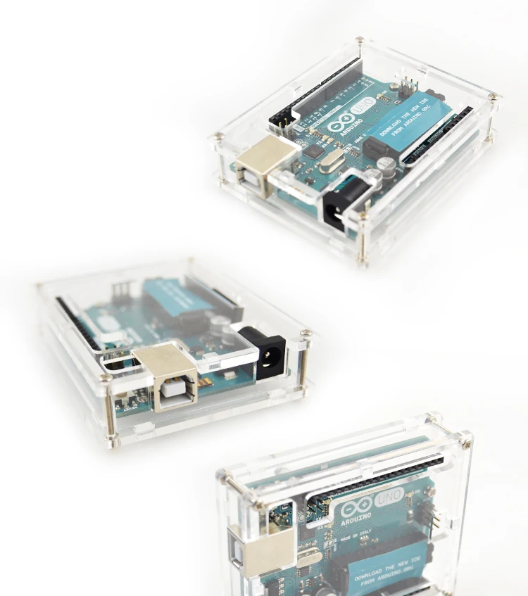  Power Supply Electronics Manufacturing in Shznaien 6-LAYER One- Stop PCB & PCBA Manufacturer pcb