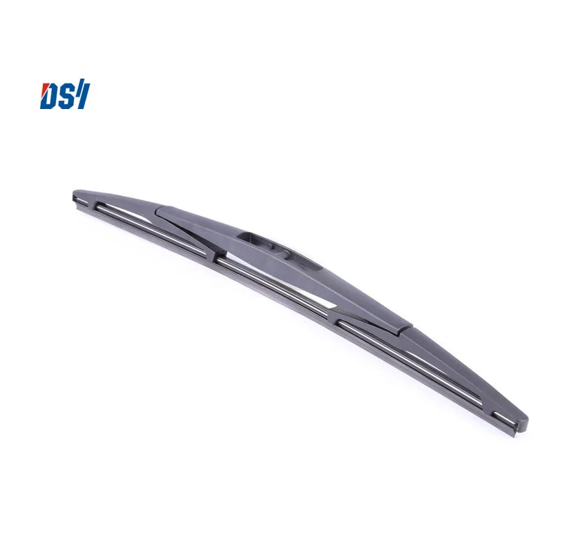 Wholesale DSY Over 20 Years Best Quality Wiper Arm Fits for different kinds of Rear Wiper  Blades