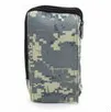 2022  New  Fashion  Outdoor Sports Multi-function Tactical Pouch Camouflage Laptop Waist  Bag