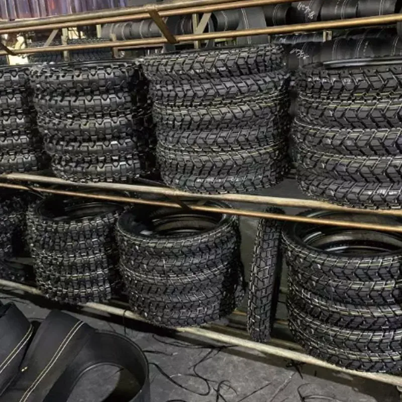 Encoder switch  enduro motorcycle tires 1008017 1009017 motorcycle tires 17