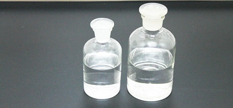 Quality and quantity guaranteed pentane/n-pentane in China