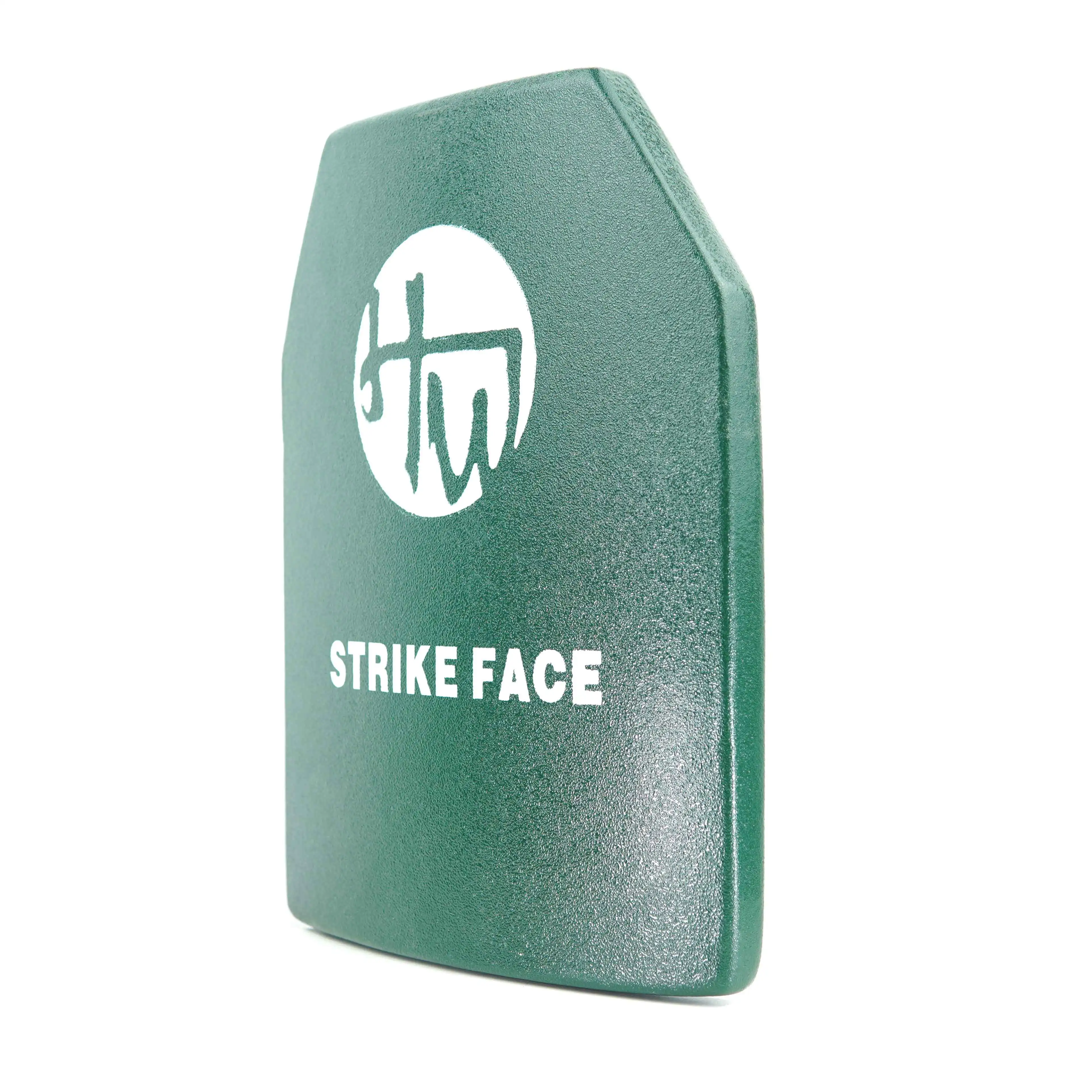 HW 11*14  PE Wholesale High Quality Cheap factory price carbon steel boron carbide armor plate