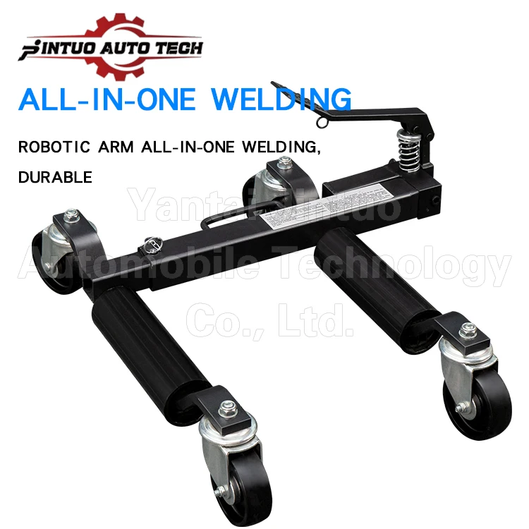 manufactures hydraulic vehicle go jack positioning jack