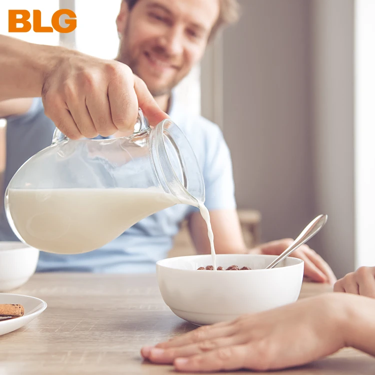 Food grade semi-refined carageenan powder kappa iota carrageenan powder