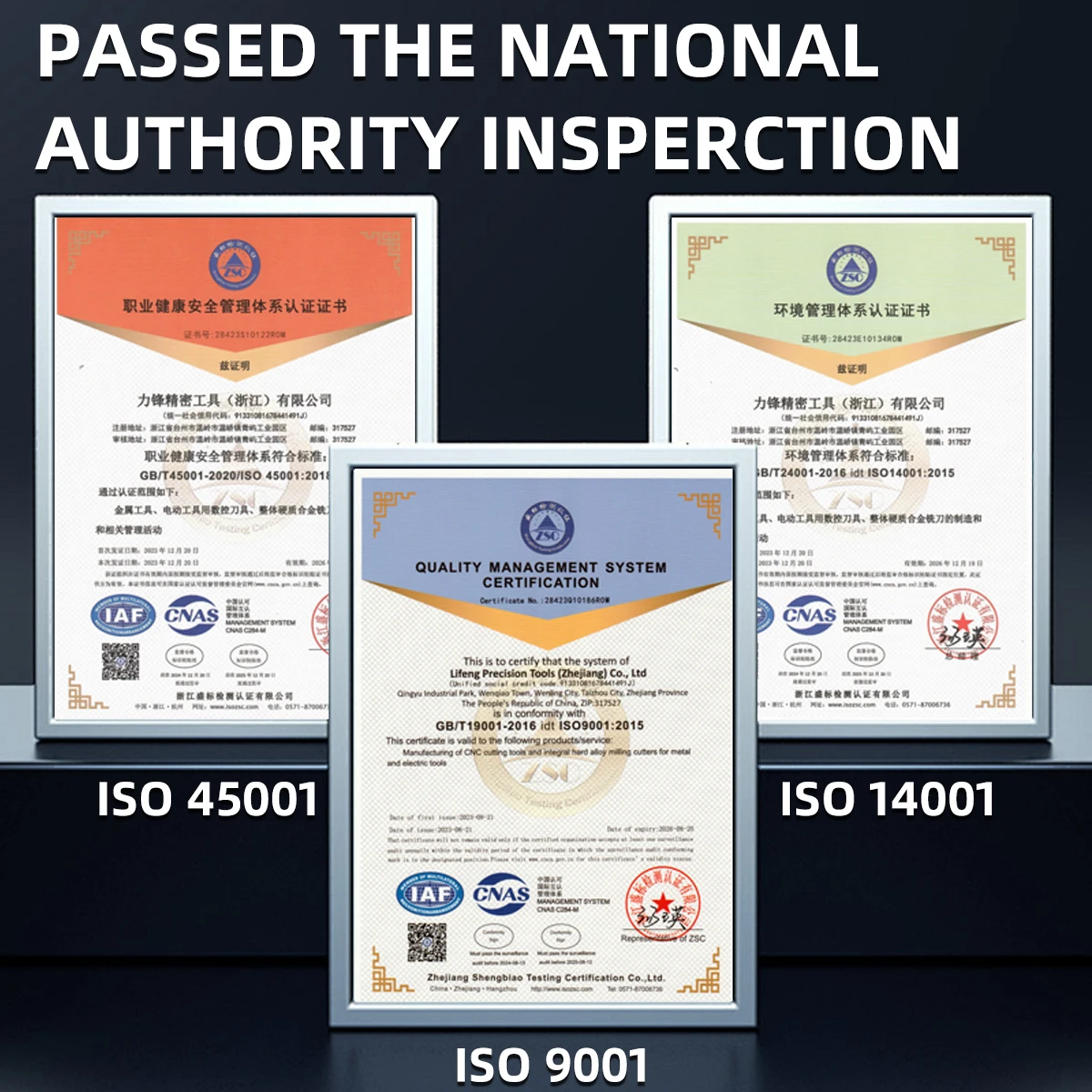 DESKAR MWLNR MWENN WWLNR carbide milling cutting tools tungsten carbide cnc lathe cutting tools holder