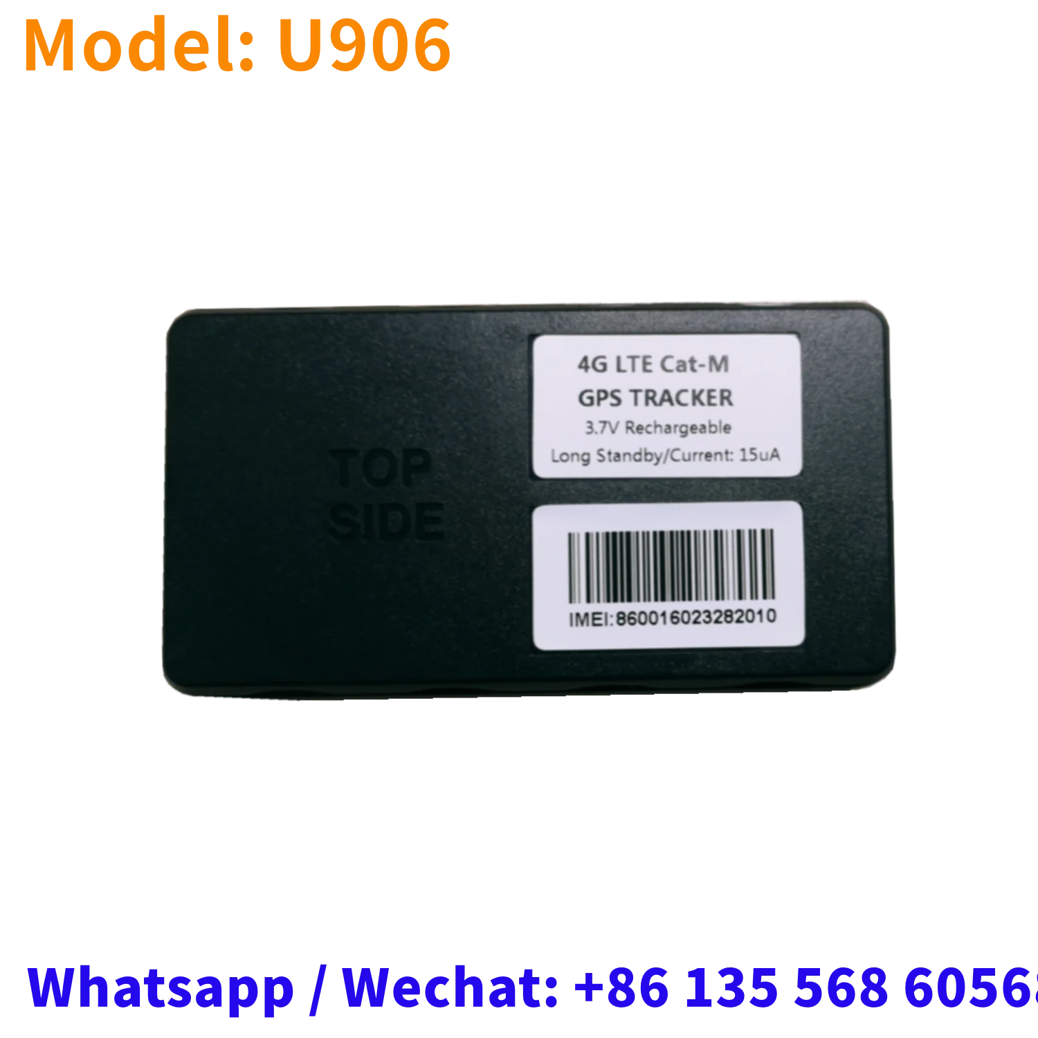 U906 CAT M1 GPS 26.png