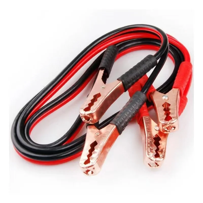 Portable Multi-functional Medical First Aid Kit Set for Car Car Emergency Rescue Kit with Fire Extinguisher and Safety Hammer