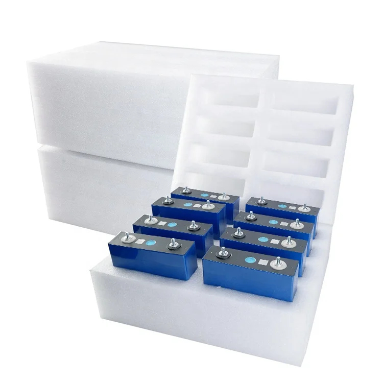 Docan Power 3.2v 100Ah 105Ah 173Ah 280Ah Lifepo4 Prismatic Battery Cell CATL 100ah 302ah Lithium Ion Batteries