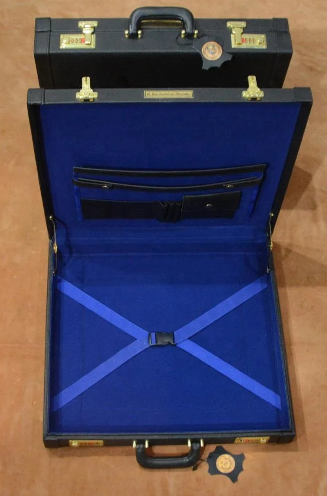  Жесткий чехол Freemason Masonic и мягкий чехол. Чехол с масонским фартуком