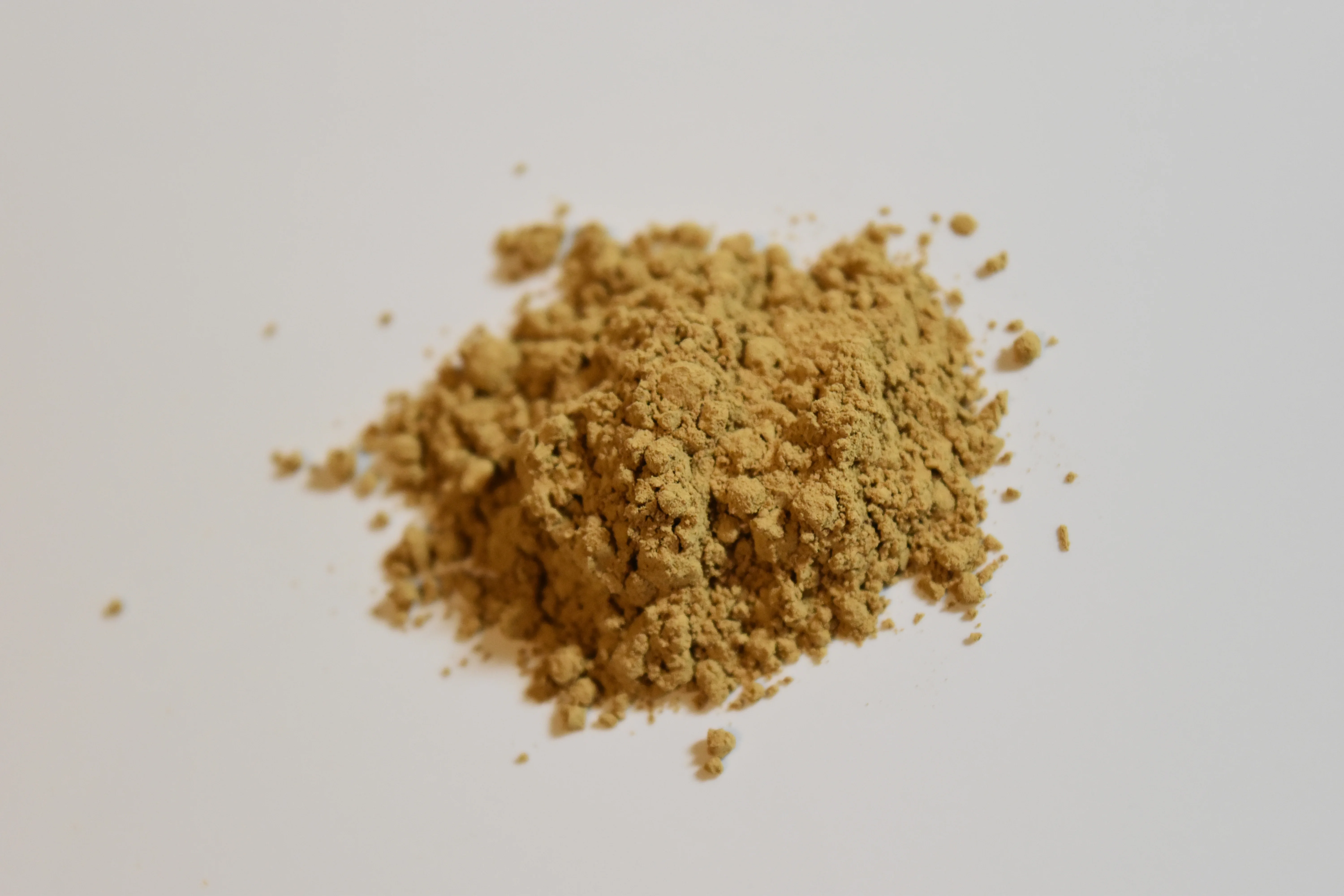 Low thermal expansion PTFE insulation roll polyimide film for sale