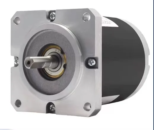 pm slow speed synchronous motor permanent magnet AC 220v 55/70/90/110/130, 90TDY4