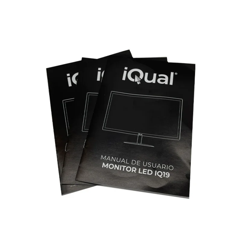 2025 Wholesale Custom creative thank you card message blessing hand written Christmas card Clothing tags