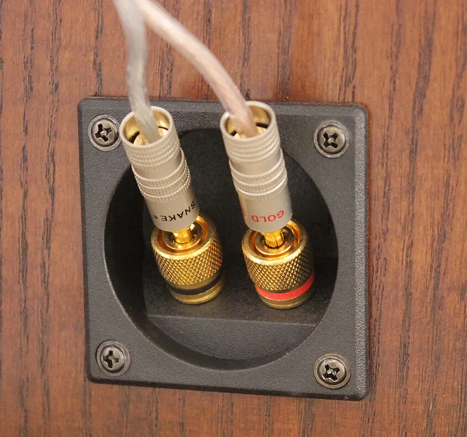 Luxury American Retro Wooden Hand Carving Gramophone USB CD Record Player