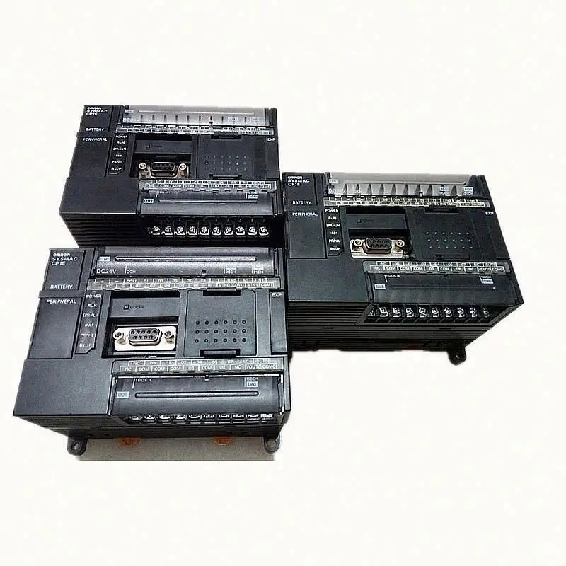 Hot sale Original plc controller NX-ID5142-5