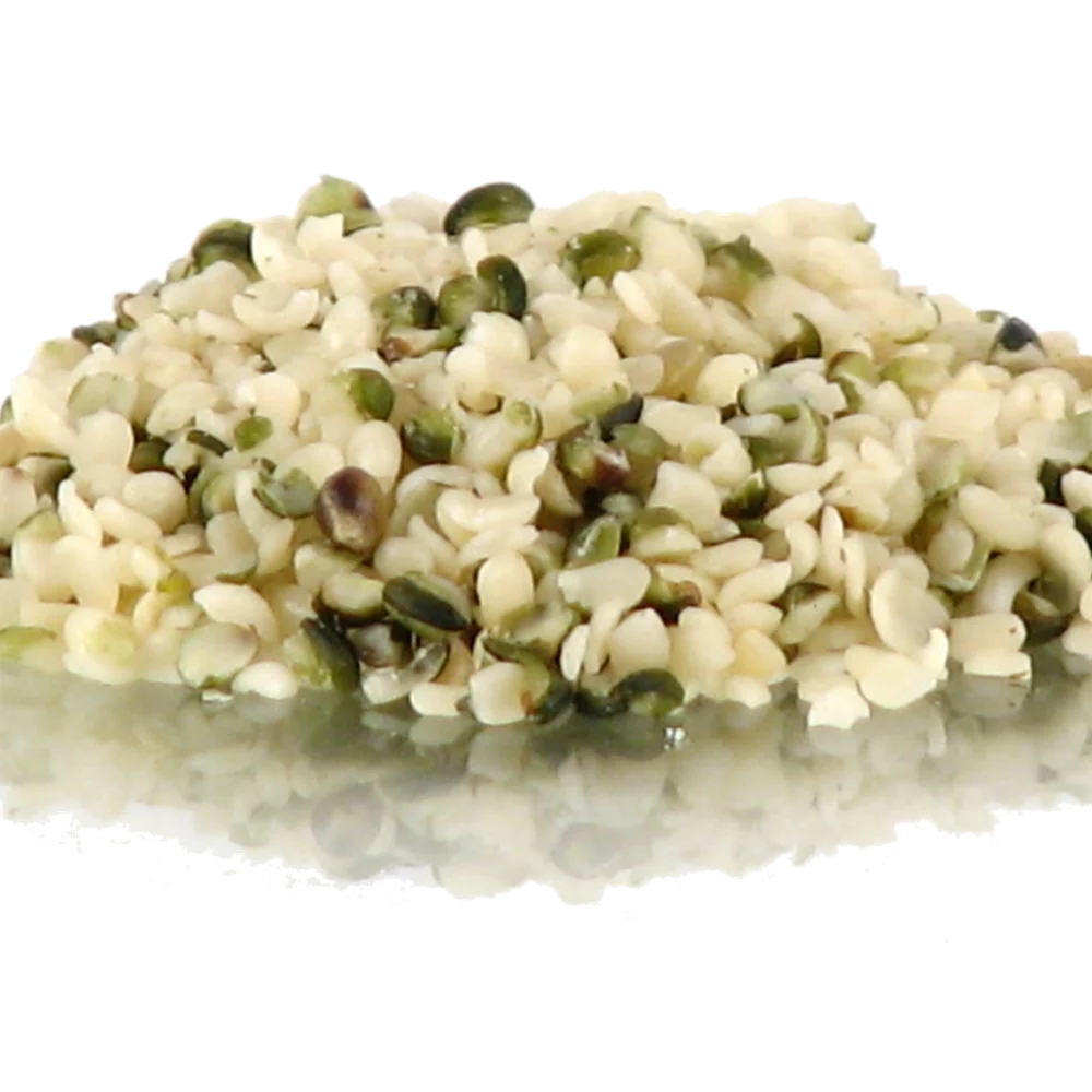 
Packaging EU Origin Samskara Private Label Best Biodegradable Raw Coldpressed Hemp Protein Powder 