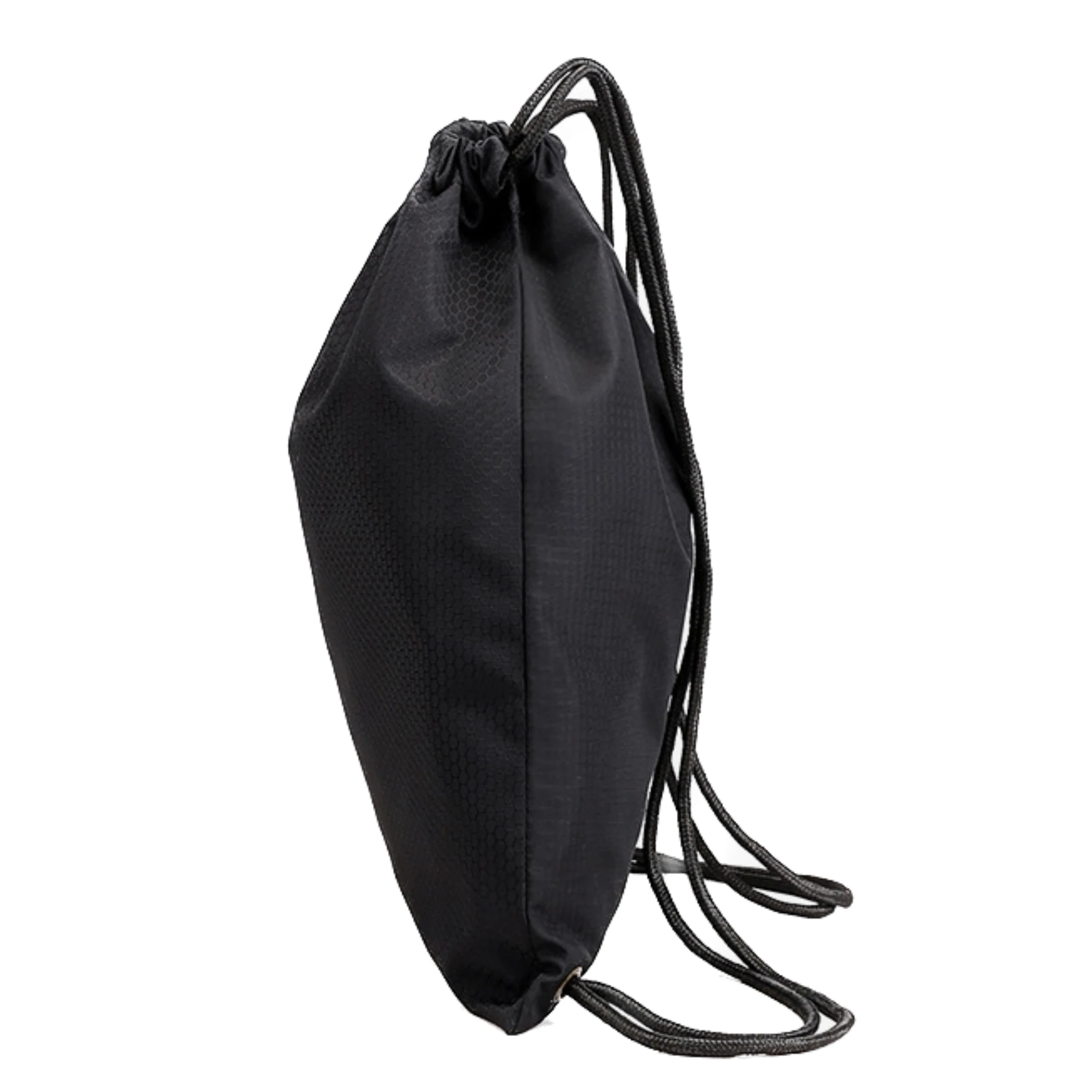 Wholesale Popular Lightweight Portable Carry Bag Pickleball Accessories Pickleball Paddle Sports Drawstring Bags