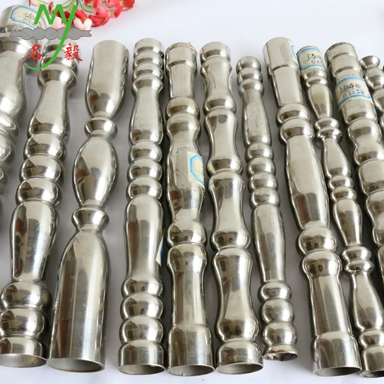 Die DIY Mould Tube Emboss Taper Machine Customized Size Design