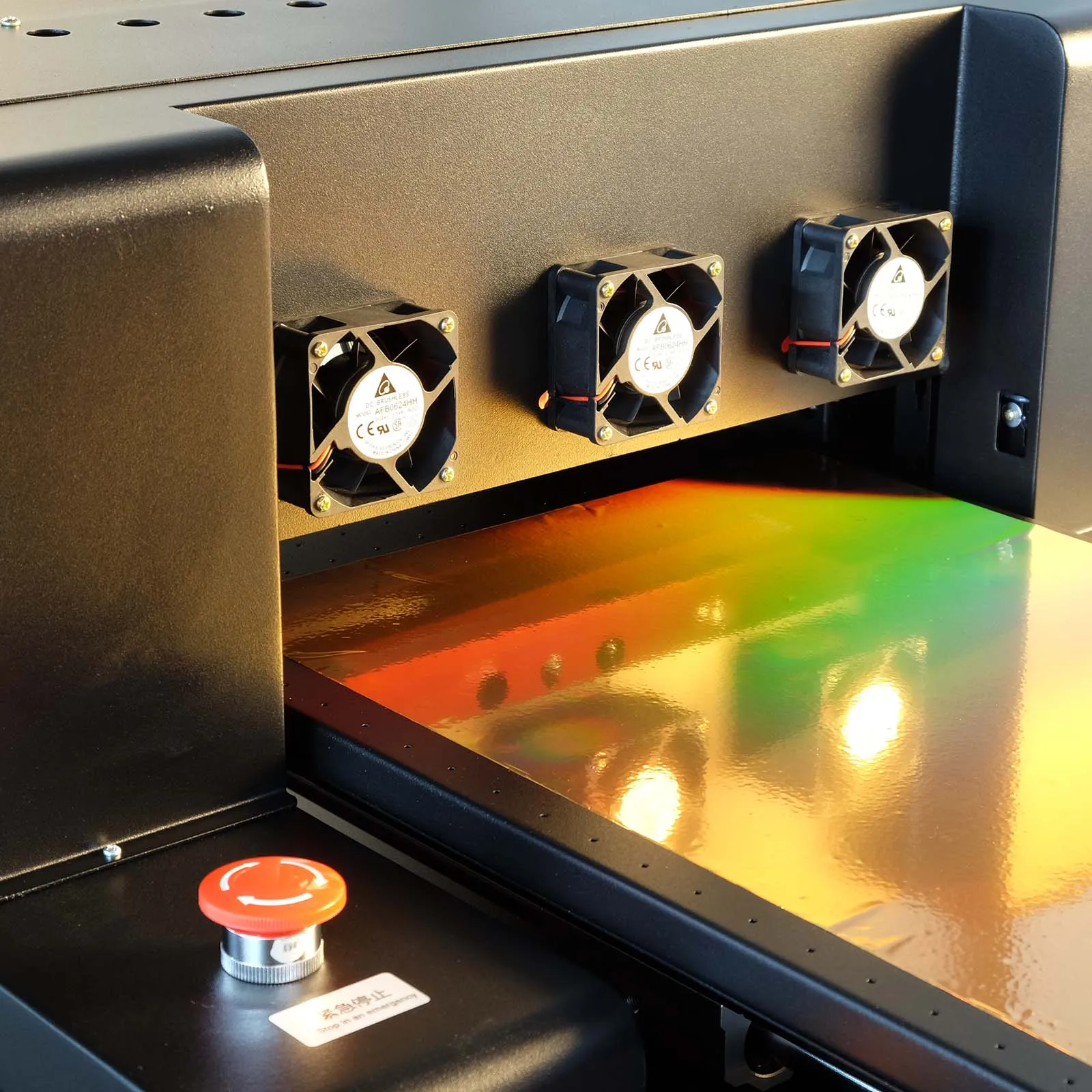 vevor Recommend A3-L805 uv flatbed printer a3 uv flatbed printer flatbed uv printer digital printing machine price