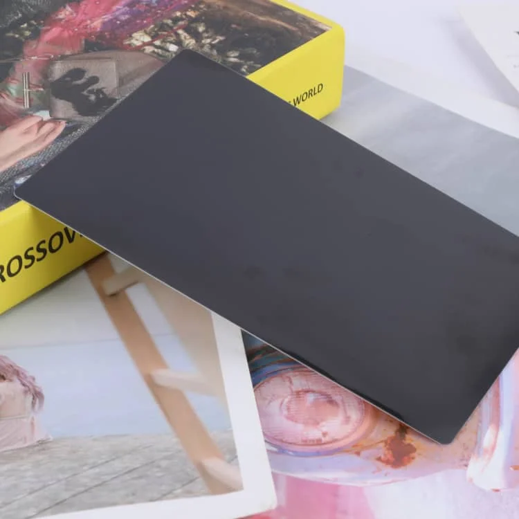 Wholesale anti spy privacy screen protector TPU hydrogel For iphone 14 Pro Max