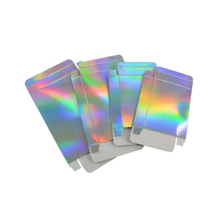 Digipack Doctor Who Mediabook The Film Vault Steelbook Blufans Filmarena HDZeta Nintendo Sega Blu-ray Dvd Digibook Protectors