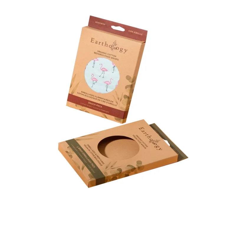 Cardboard Folding Skincare Cosmetics Perfume Cream Packaging Box Custom Full Color Skin Care Box Accept Printed Cheaper Paper