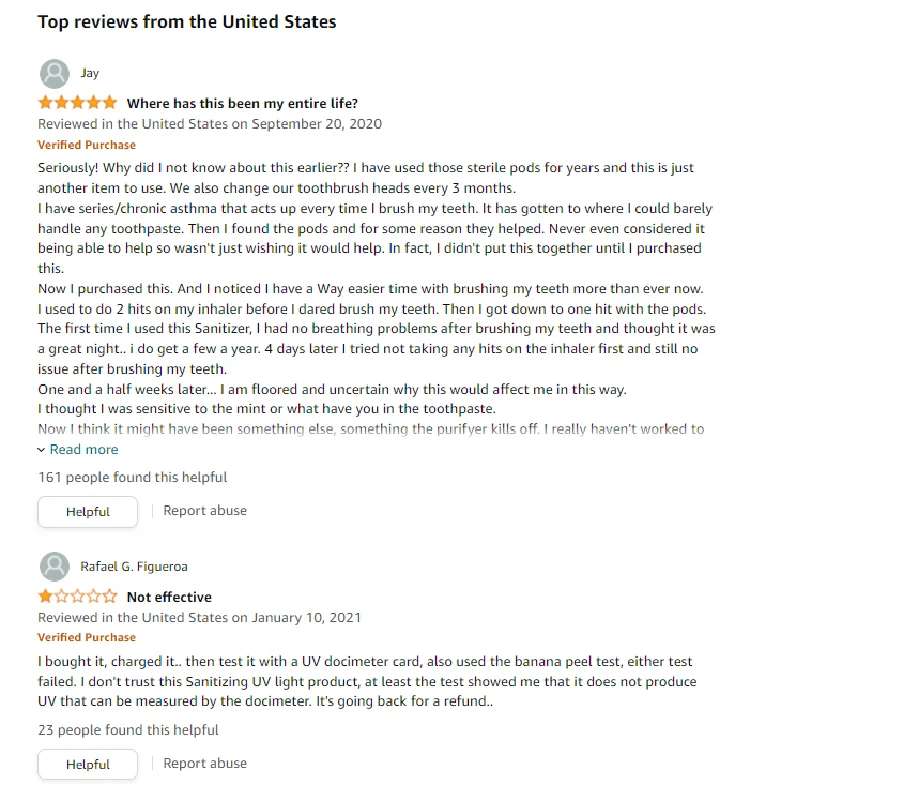 smart toothbrush holder with uv sterilizing toothbrush holder uv sterilizing uv sterilizing toothbrush holder