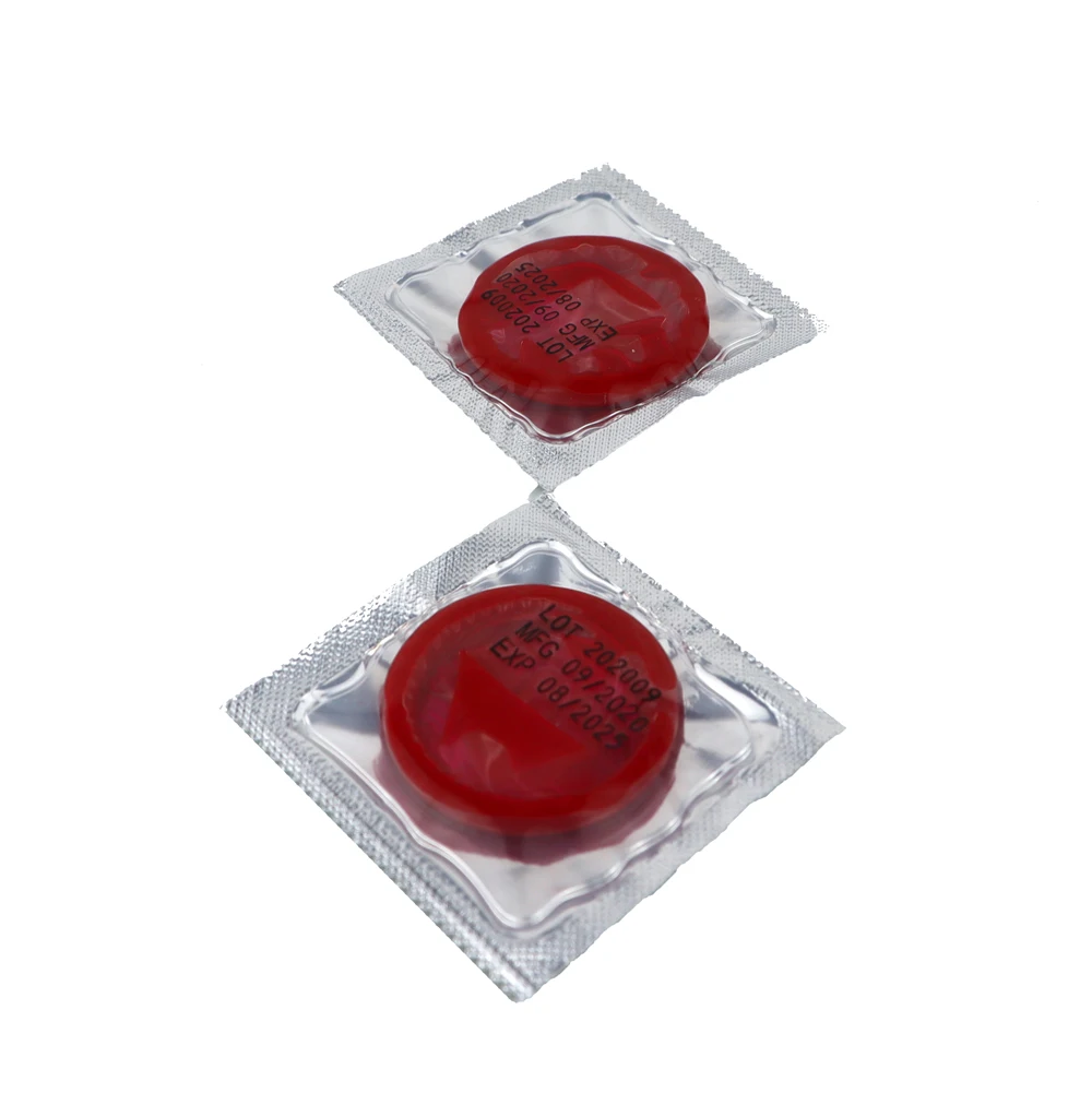 Candom man один из лучших поставщиков