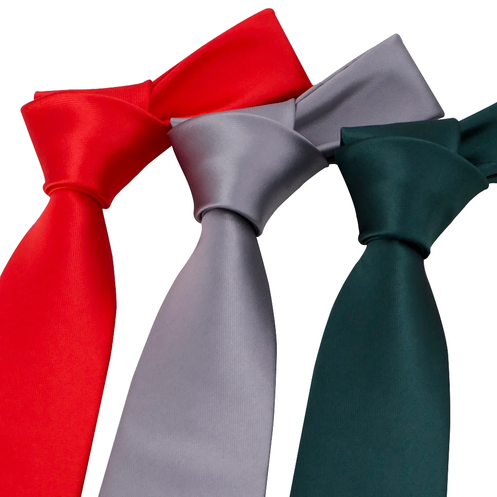 Оптовая продажа с завода Zecheng Shengzhou, галстуки ручной работы из органического чистого шелка