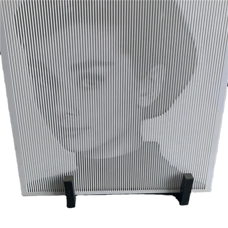 Custom Cnc Workshop Design Stone Tile 3d Wall Decor Cnc Carving Art Limestone for person