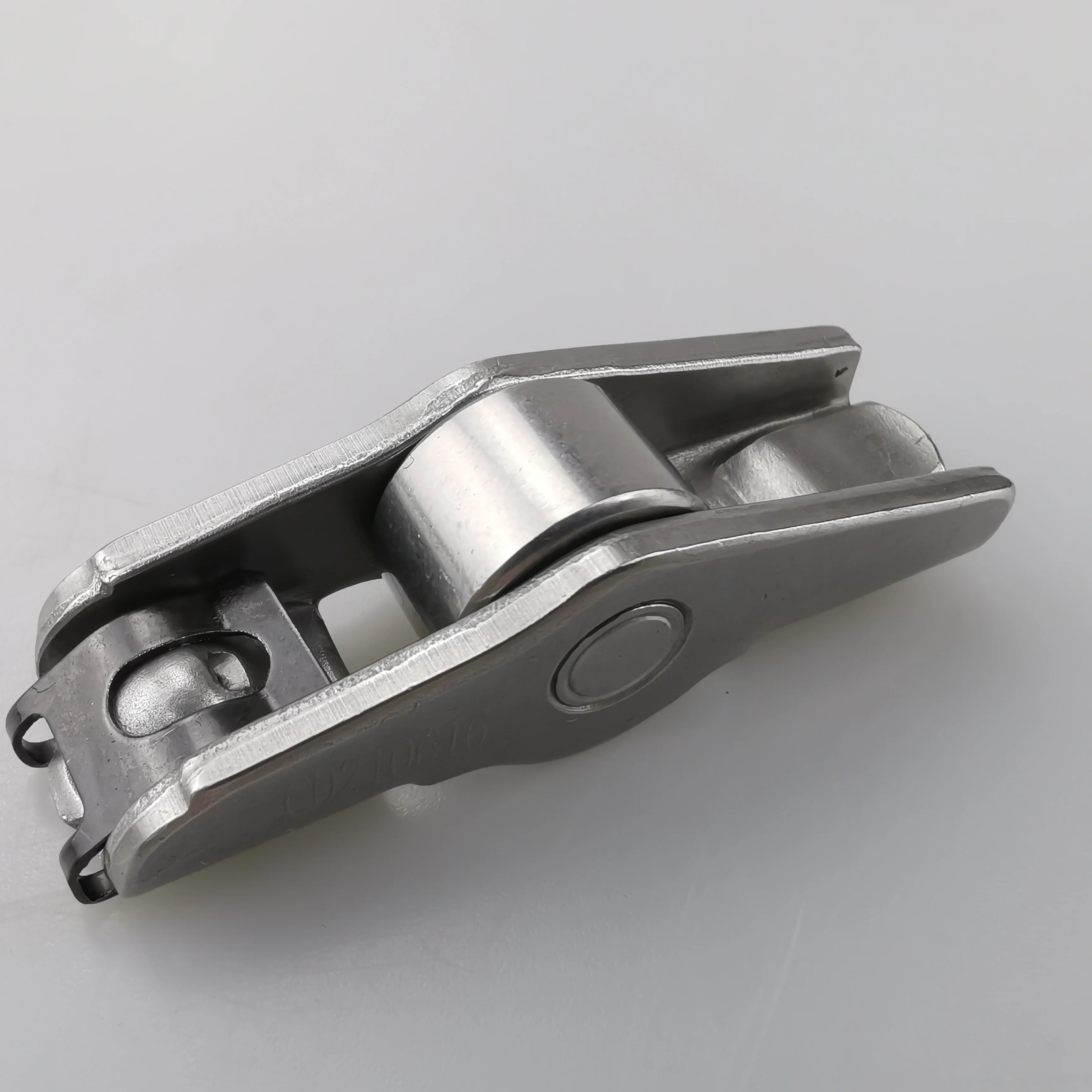 SAIC MAXUS G10 2.0T Original Engine rocker 10227715 Valve tappet 10227713