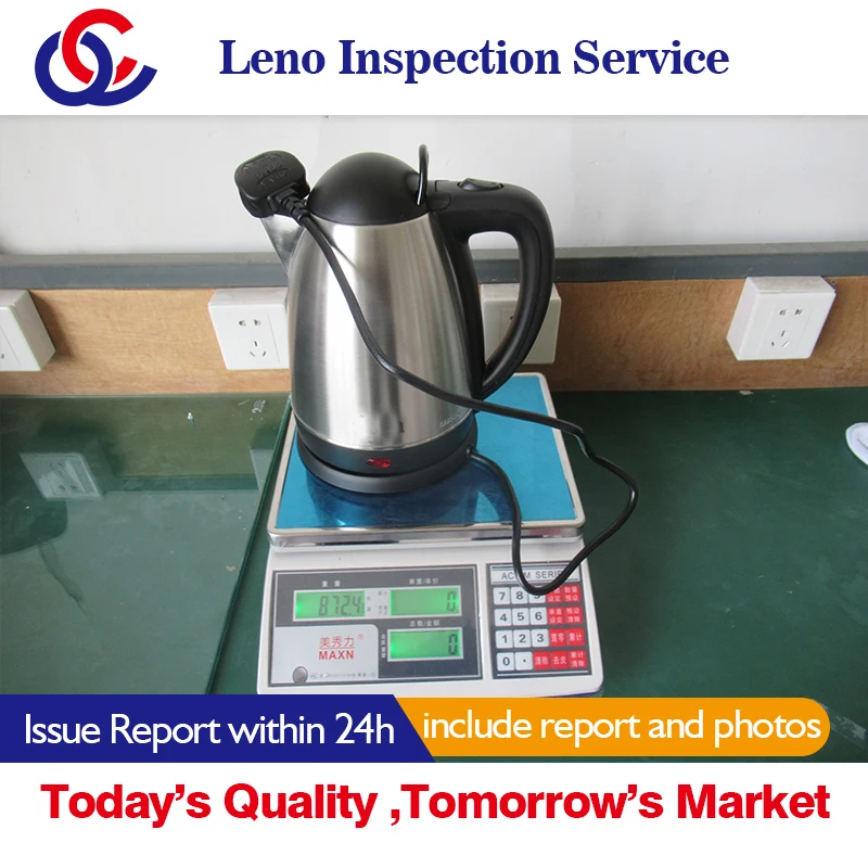 inspection service saso pc certificate saber