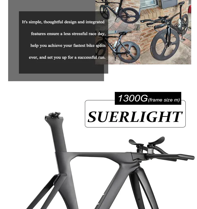 Road Race Bicycle.jpg