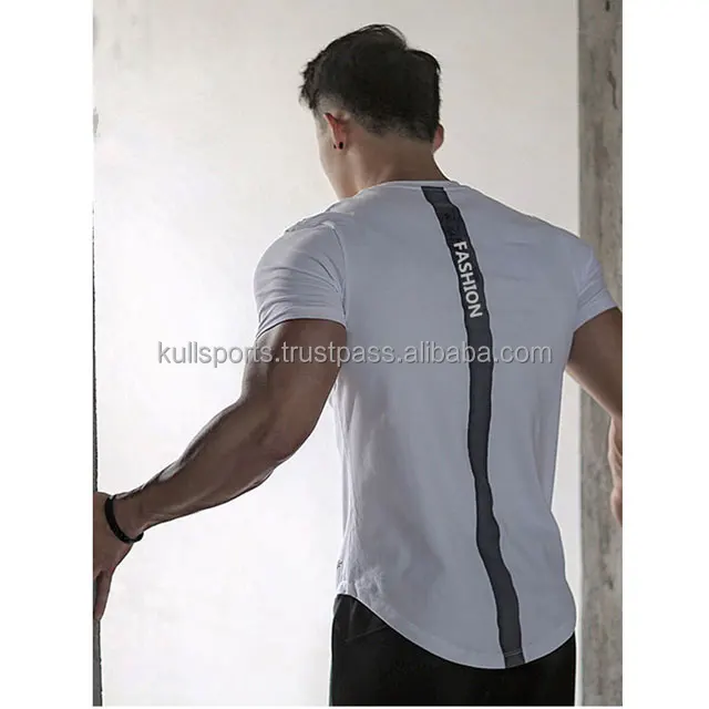 -T-Shirt-in-White- (1).jpg