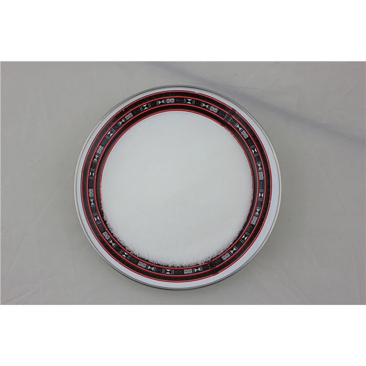 Reagent Grade Crystalline Anhydrous Borax Na2B4O7 Sodium Tetraborate