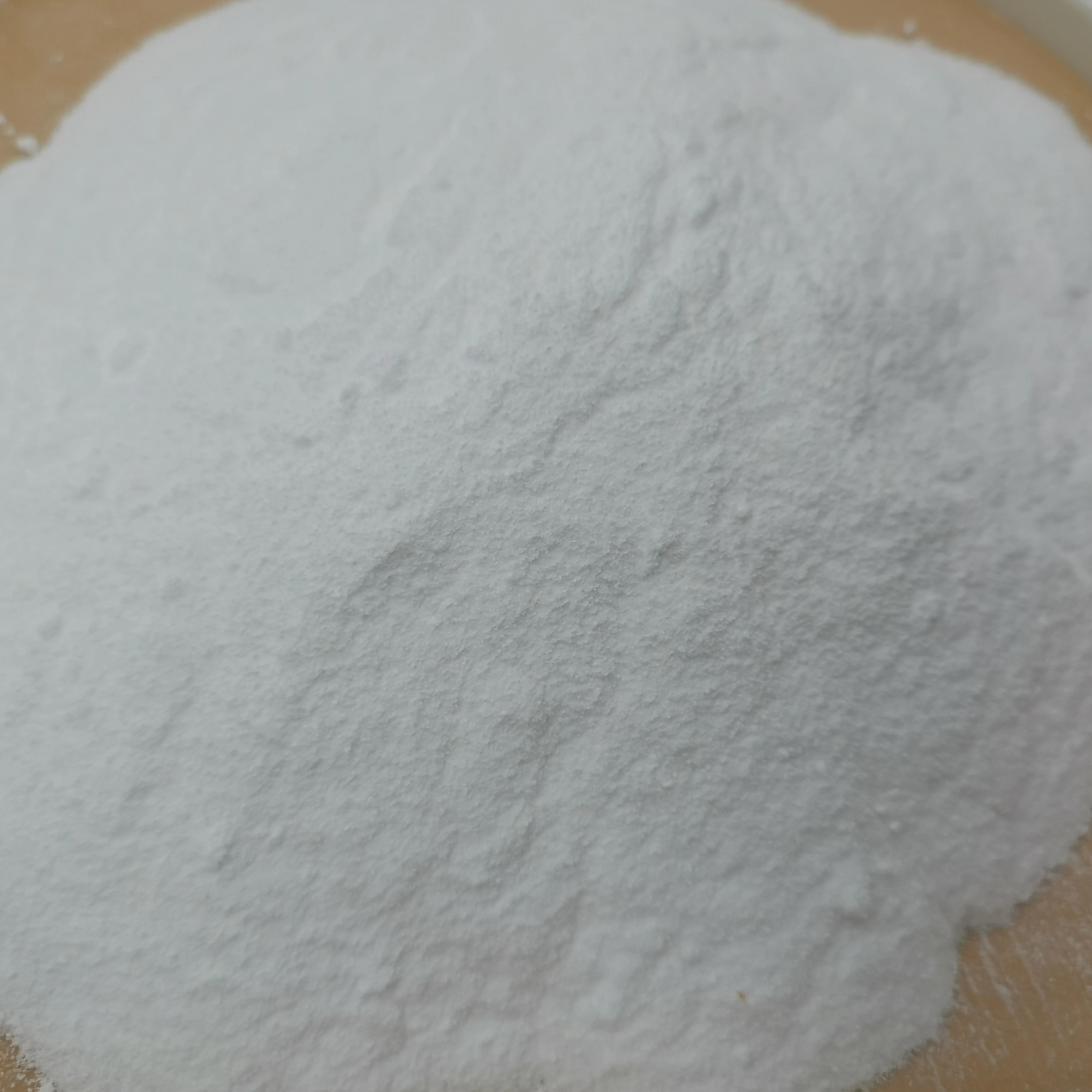 Промышленный сорт оптимальная цена свет Сода золы 99.2% Лучшая цена карбонат натрия промышленного класса