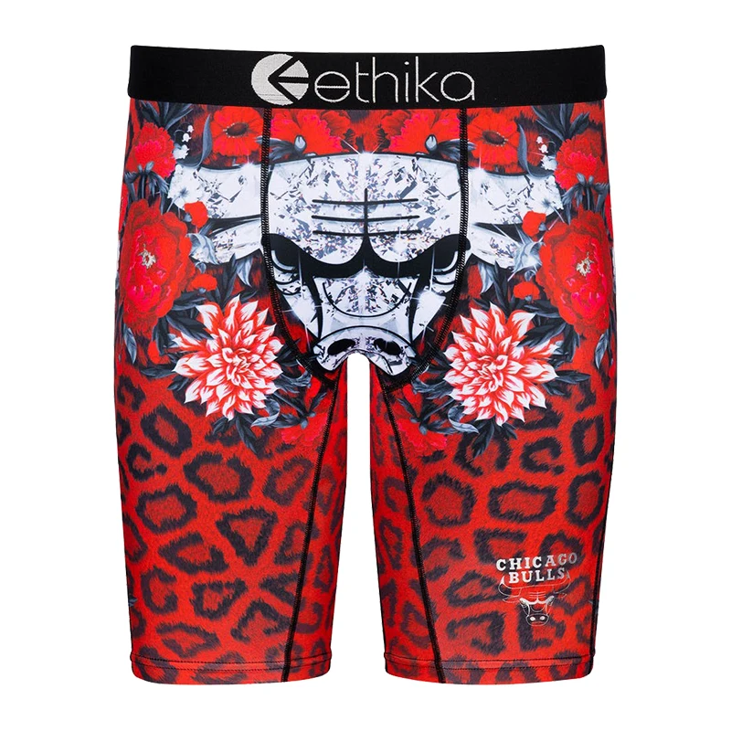 
Breathable and sweat-wicking suitable for all kinds of sports Leggings 