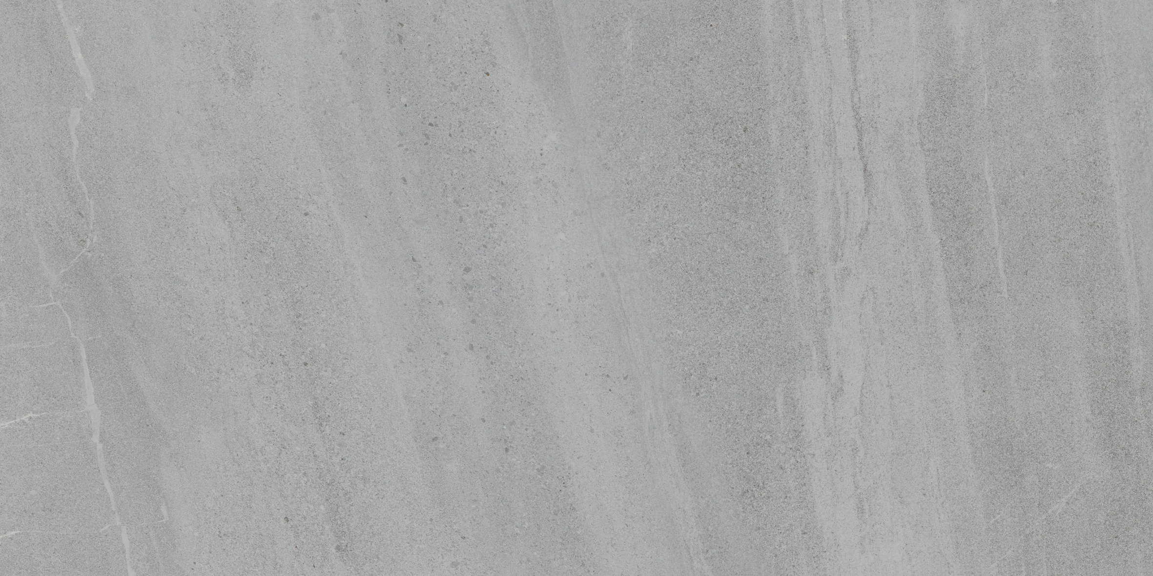 house flooring bathroom porcelain kitchen floor grey matte ceramic tile 600x1200mm