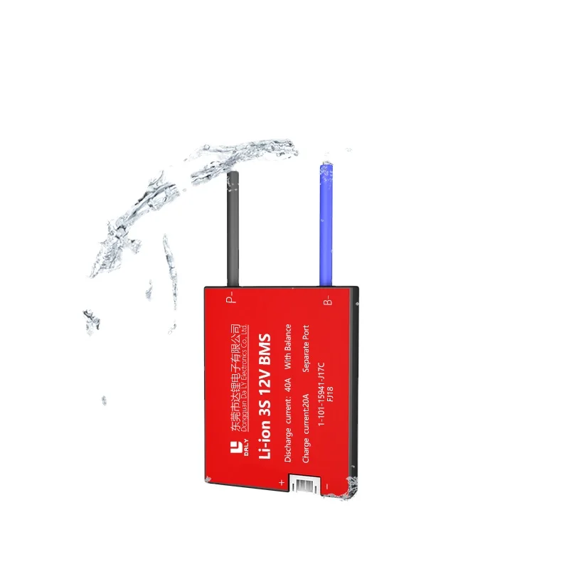 Lifepo4 12v bms 4s 150a 200a 250a 18650 аккумулятор литий-железо-фосфатный pcm сбалансированный литиевая солнечная панель электронной велосипед Скутер