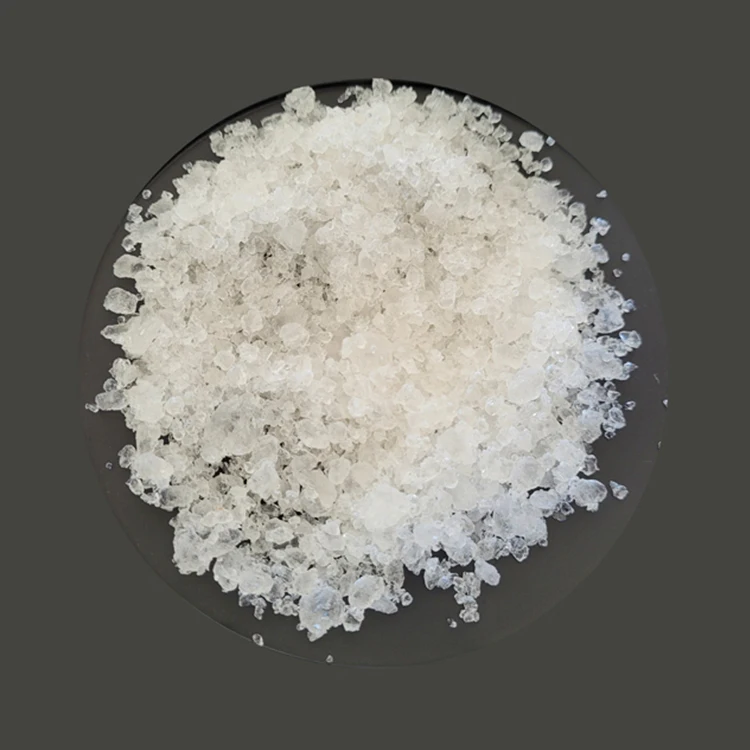 Dead Sea Bath Salt  25kg Coarse Granules  Wholesale Private Label Relaxing Bath Salt Natural Organic Dead Sea Salt