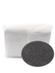 2023 Hot item disposable activated carbon fiber deodorization pets puppy potty toilet dog sleeping pad