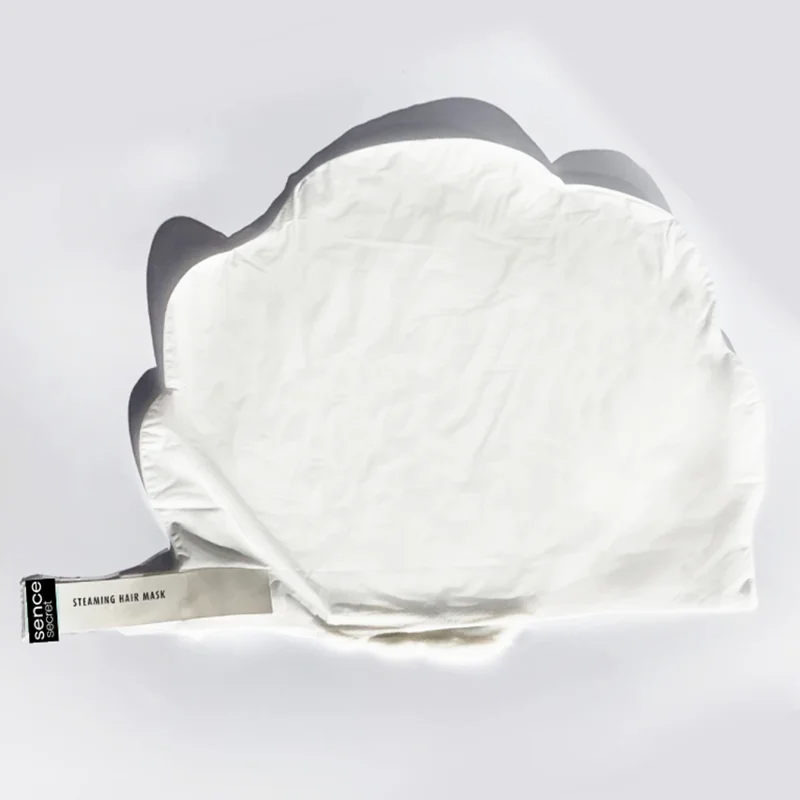 Keratin Therapy Biotin Intense Moisturizing Masque Deeply Hydrating Treatment Mask Infused Argan Oil