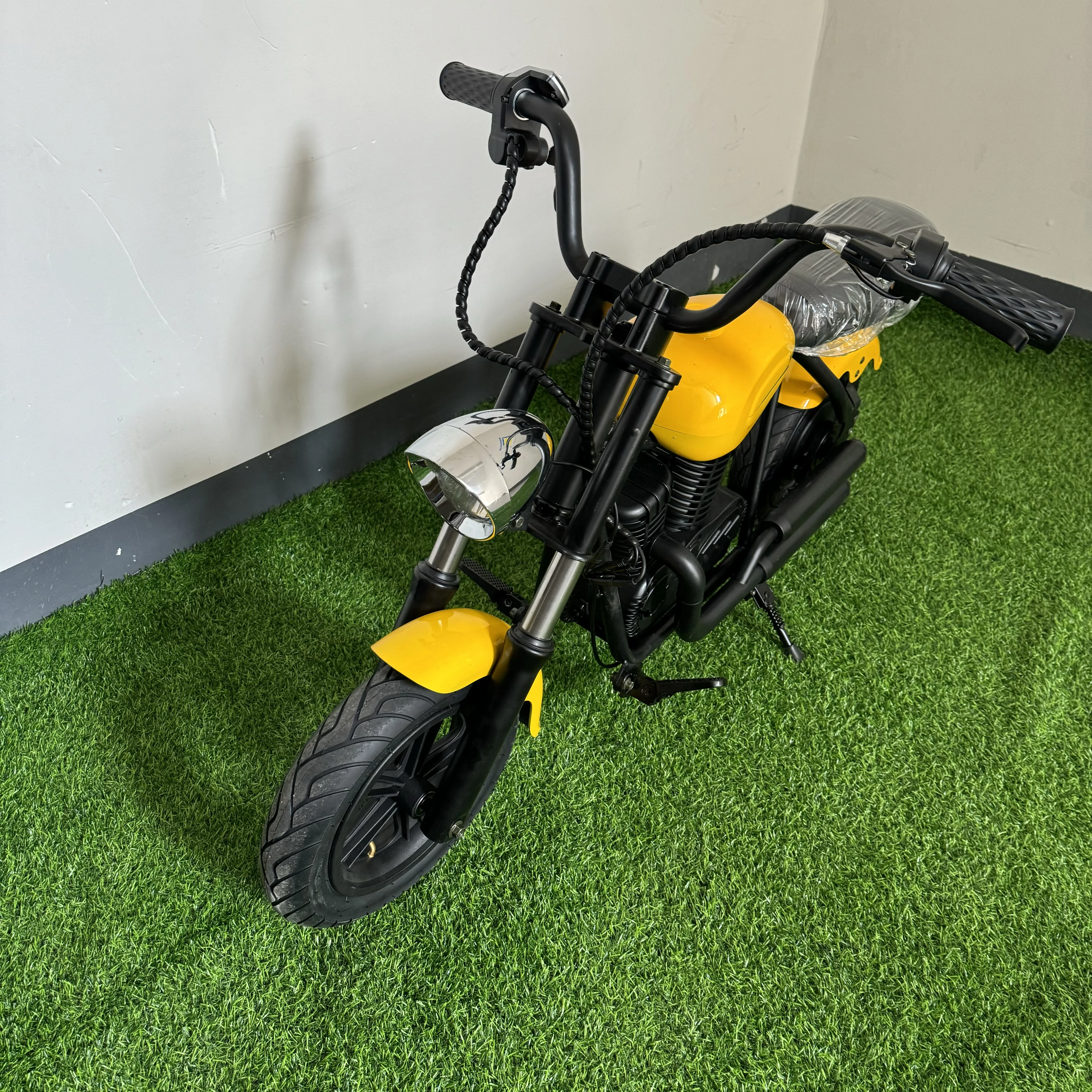 High Quality Super Mini Motorcycle Dirt Bike For Kids